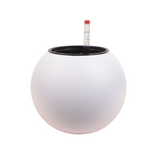 Pot Q02K (Hydroponic Pot)