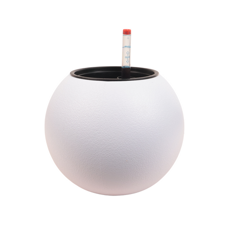 Pot Q02K (Hydroponic Pot)