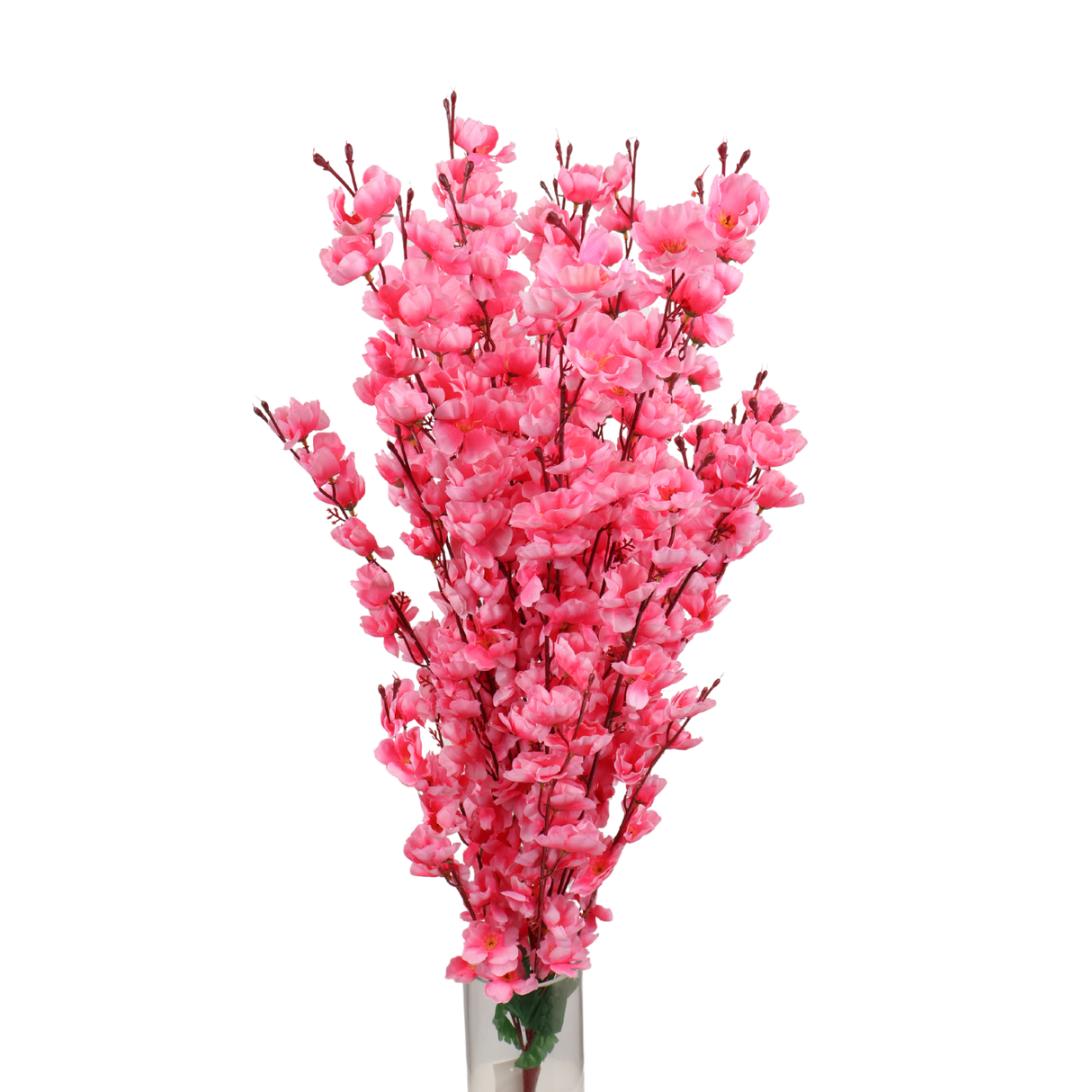 Artificial Cherry Blossom