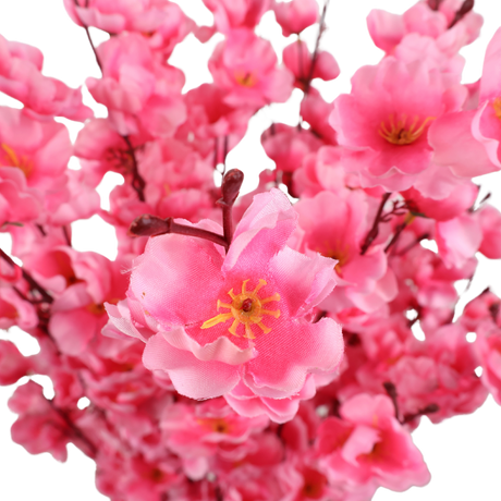 Artificial Cherry Blossom