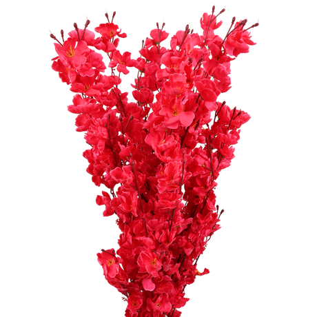Artificial Cherry Blossom 90cm
