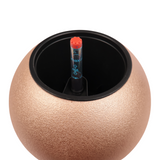 Pot Q02K (Hydroponic Pot)