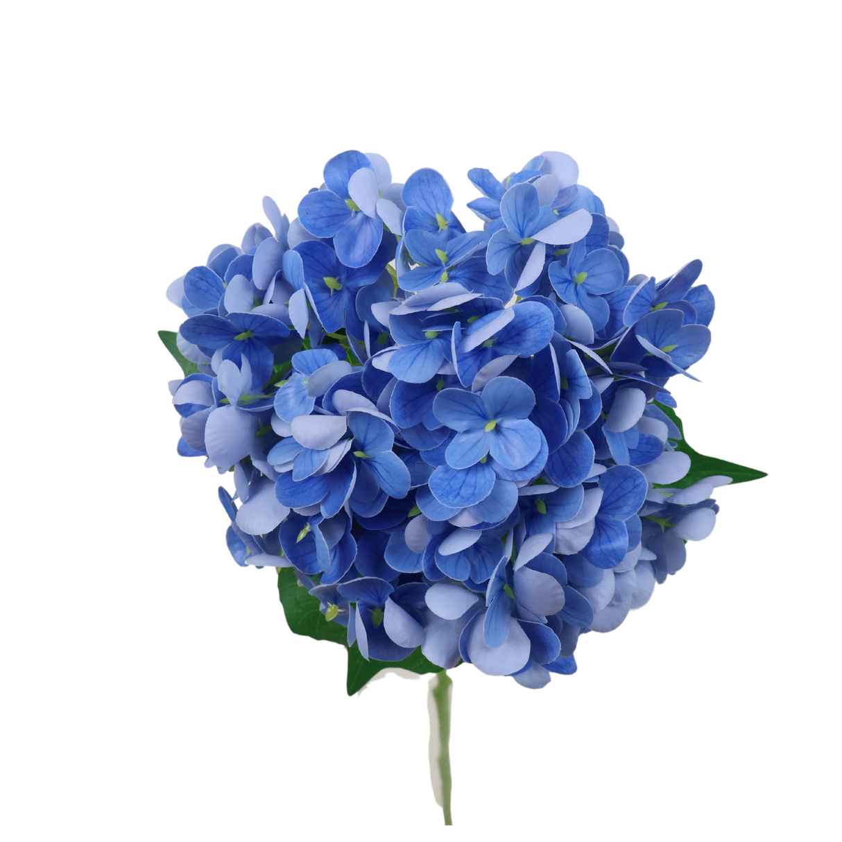 Artificial Hydrangea