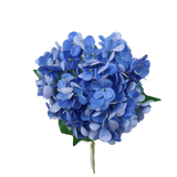 Artificial Hydrangea