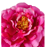 Artificial Peony