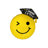 Graduation Balloon 60cm