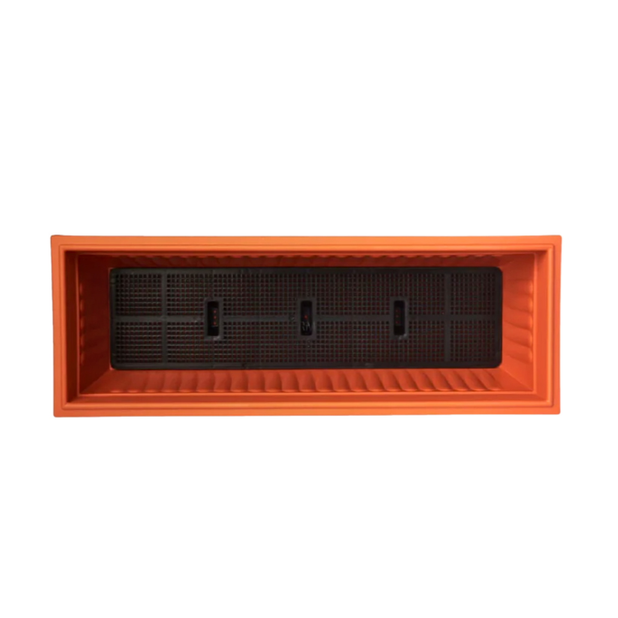 BABA 507-L Planter Box (Cotta)