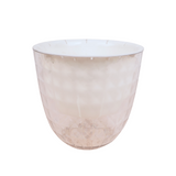 Star Flower Pot Self-watering