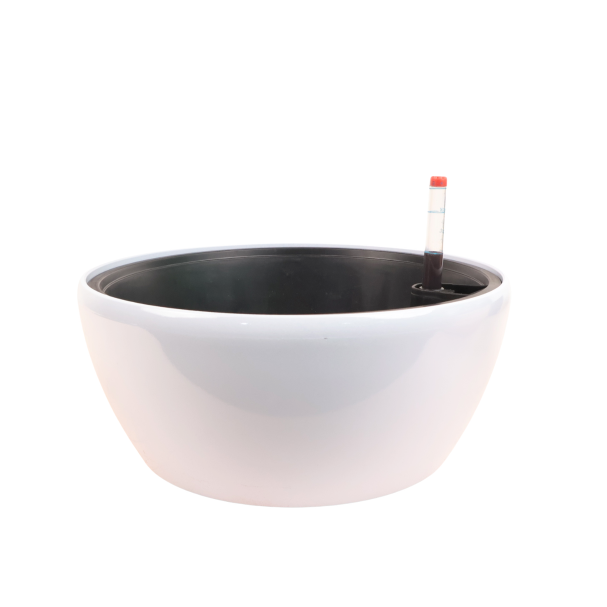 Pot 1012K (Hydroponic Pot)