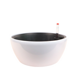 Pot 1012K (Hydroponic Pot)