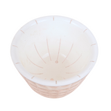 Star Flower Pot Self-watering