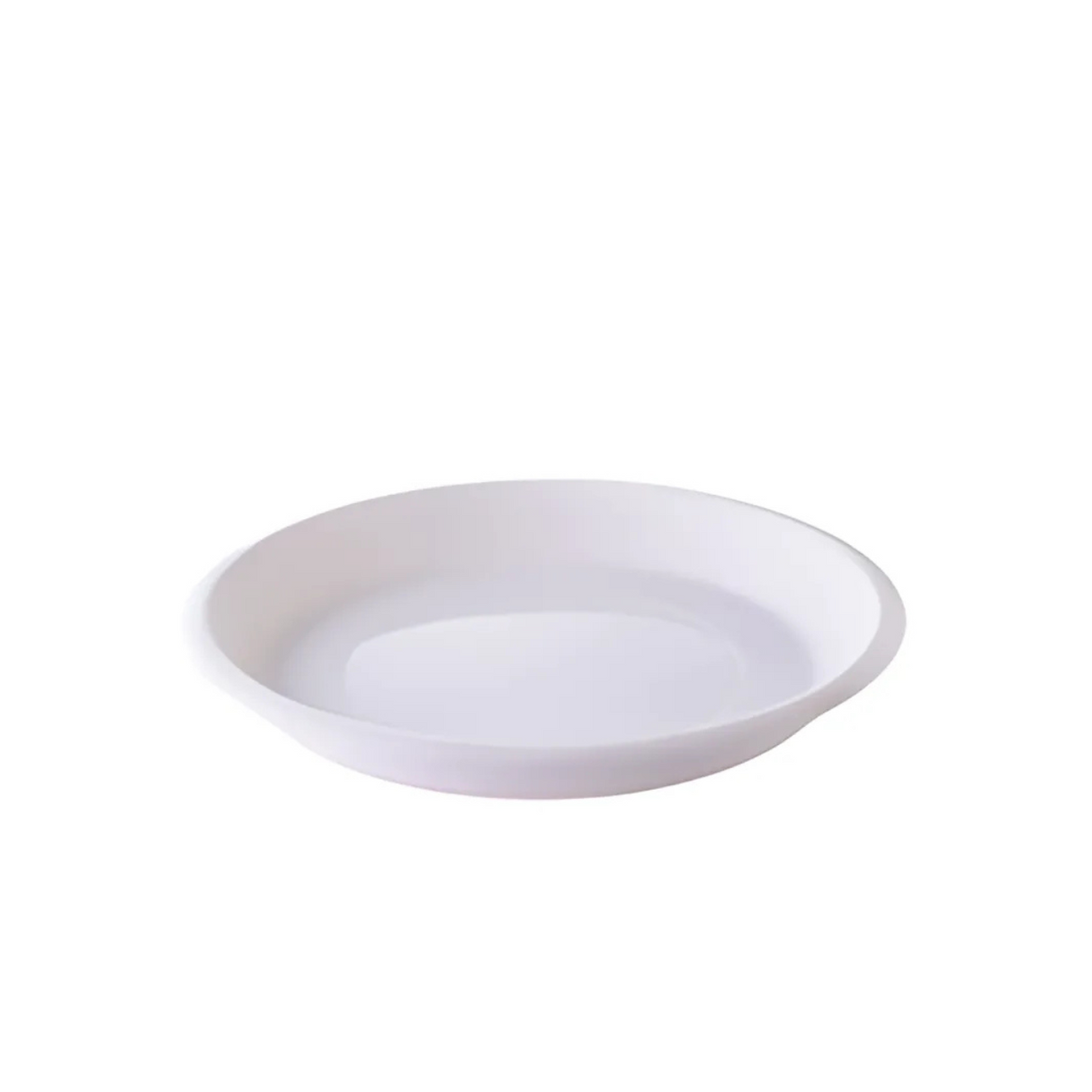 Baba Saucer (10cm to 32cm)