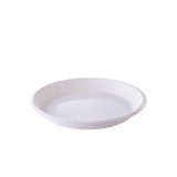 Baba Saucer (10cm to 32cm)