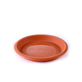 Baba Saucer (10cm to 32cm)