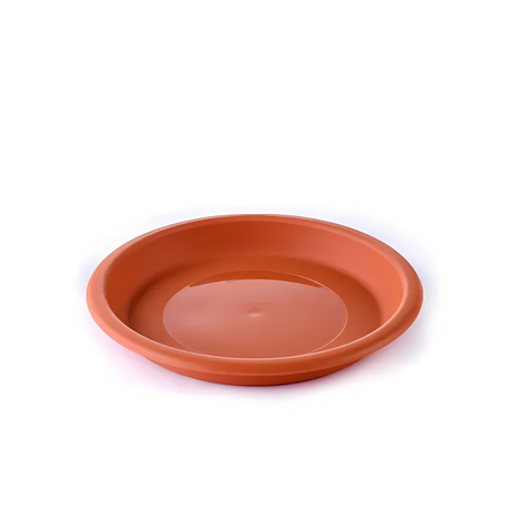 Baba Saucer (10cm to 32cm)