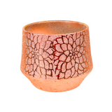 Rose Gold 591 POT