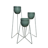 Plant Stand 90940-60