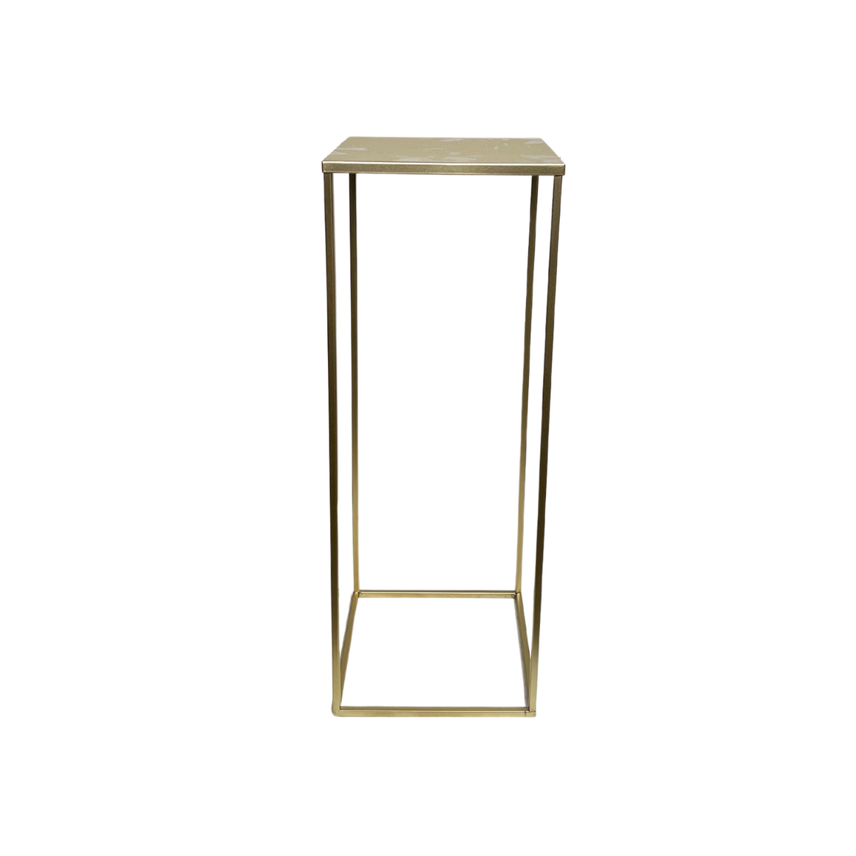 Plant Stand 90825