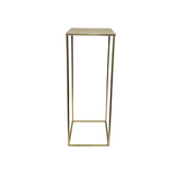 Plant Stand 90825