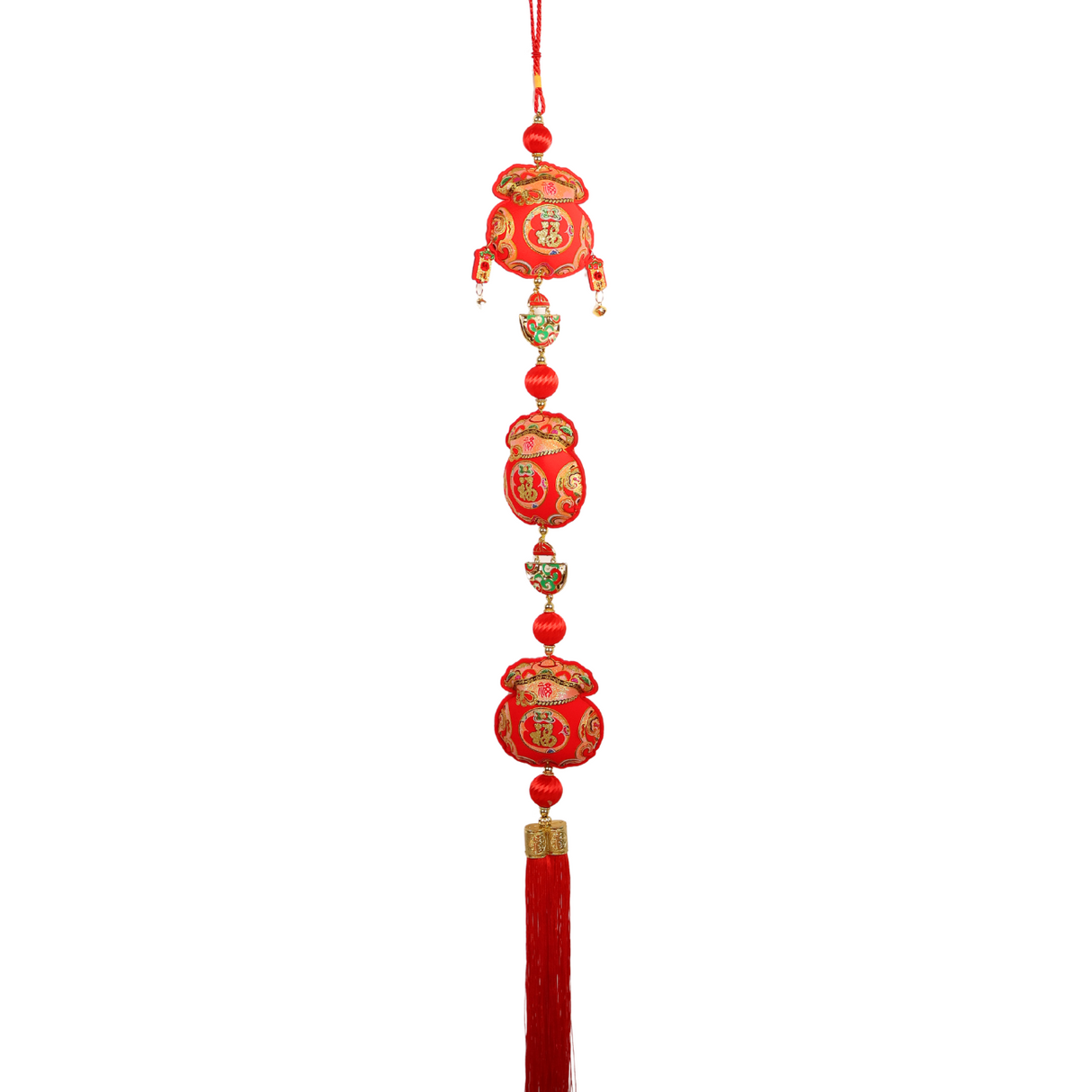 CNY Hanging Decoration