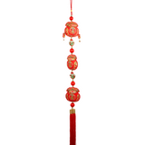 CNY Hanging Decoration