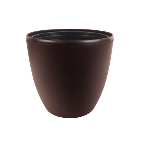 Pot 1005 (Hydroponic Pot)