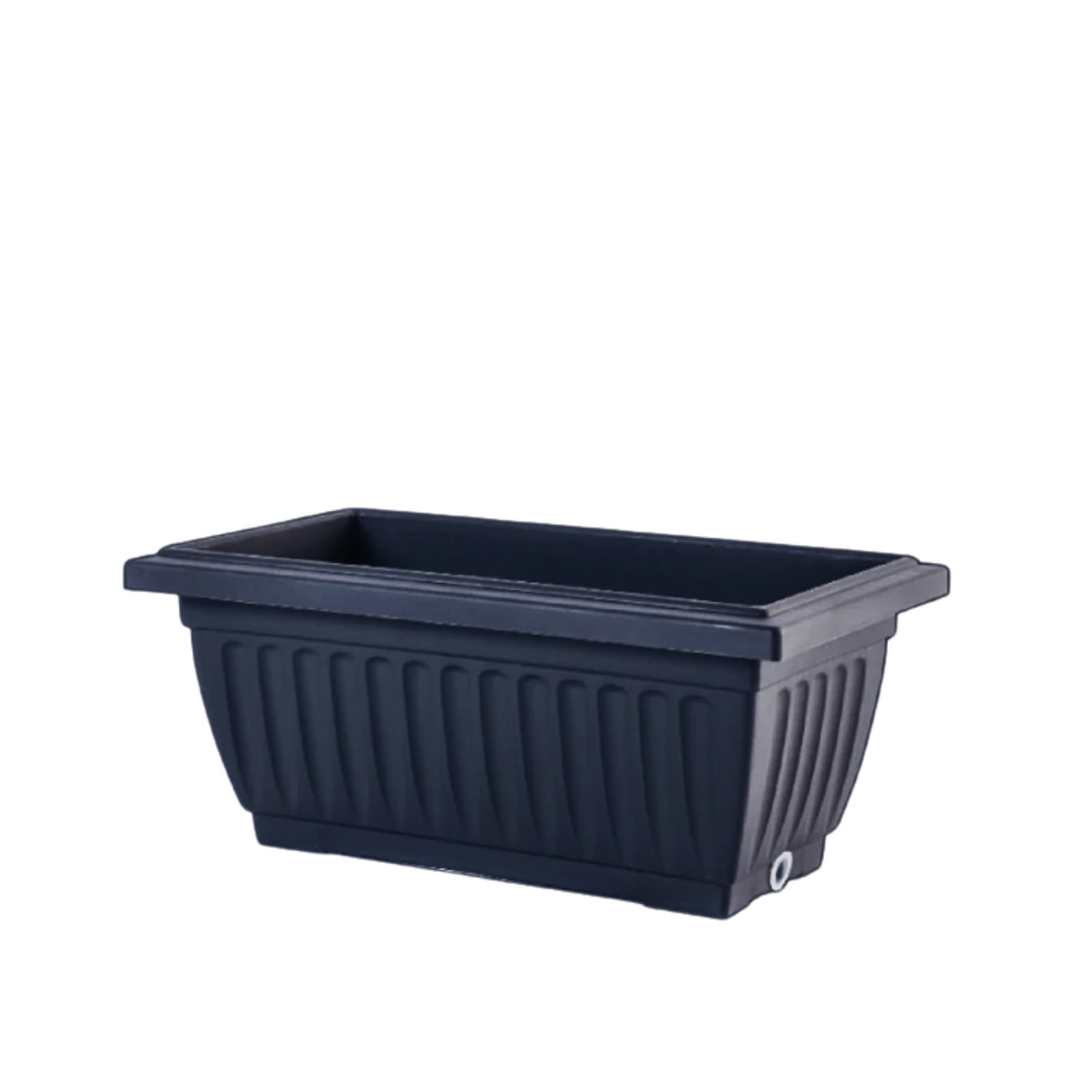 BABA BI-510 Planter Box