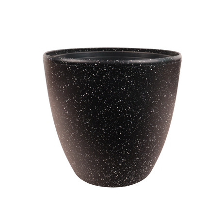 Pot 1005 (Hydroponic Pot)