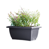 BABA BI-510 Planter Box