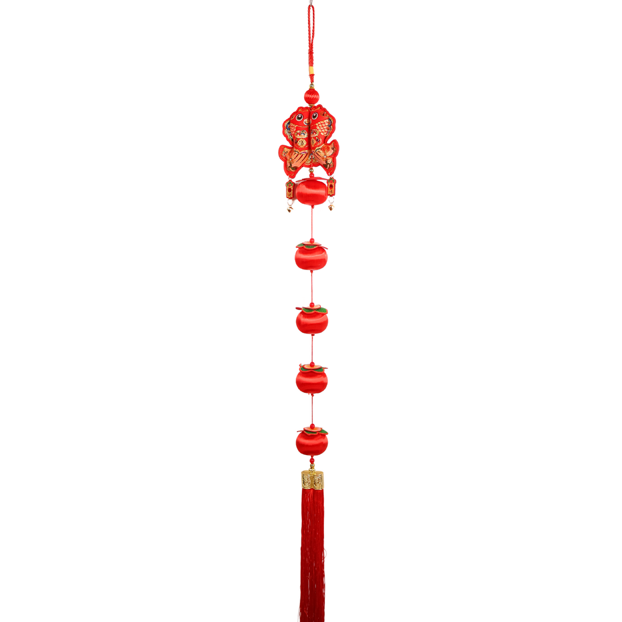 CNY Hanging Decoration