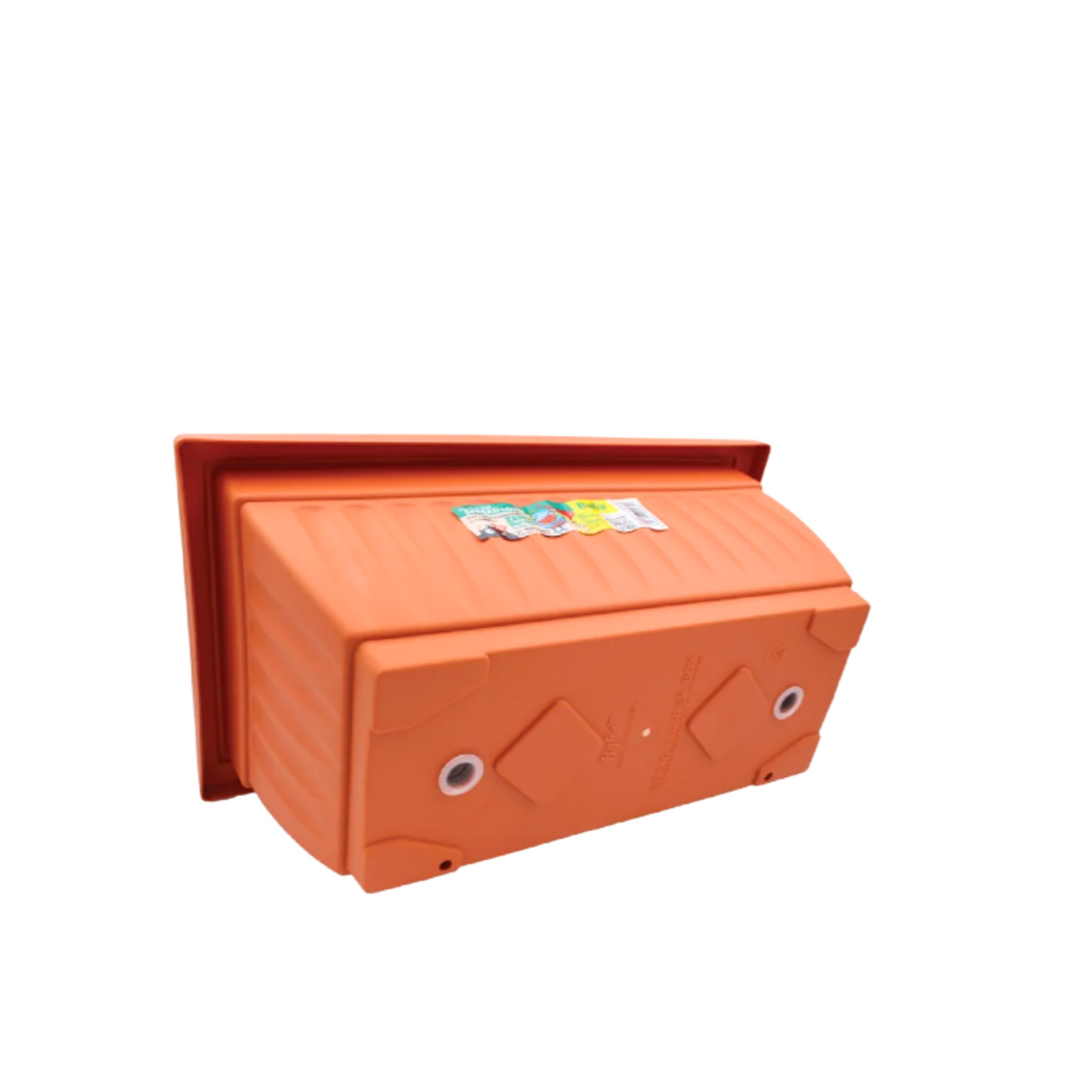 BABA BI-510 Planter Box