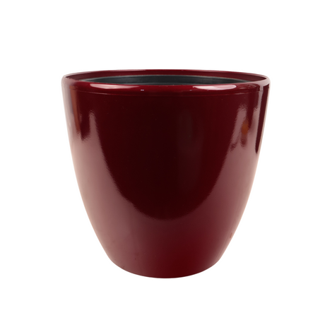 Pot 1005 (Hydroponic Pot)