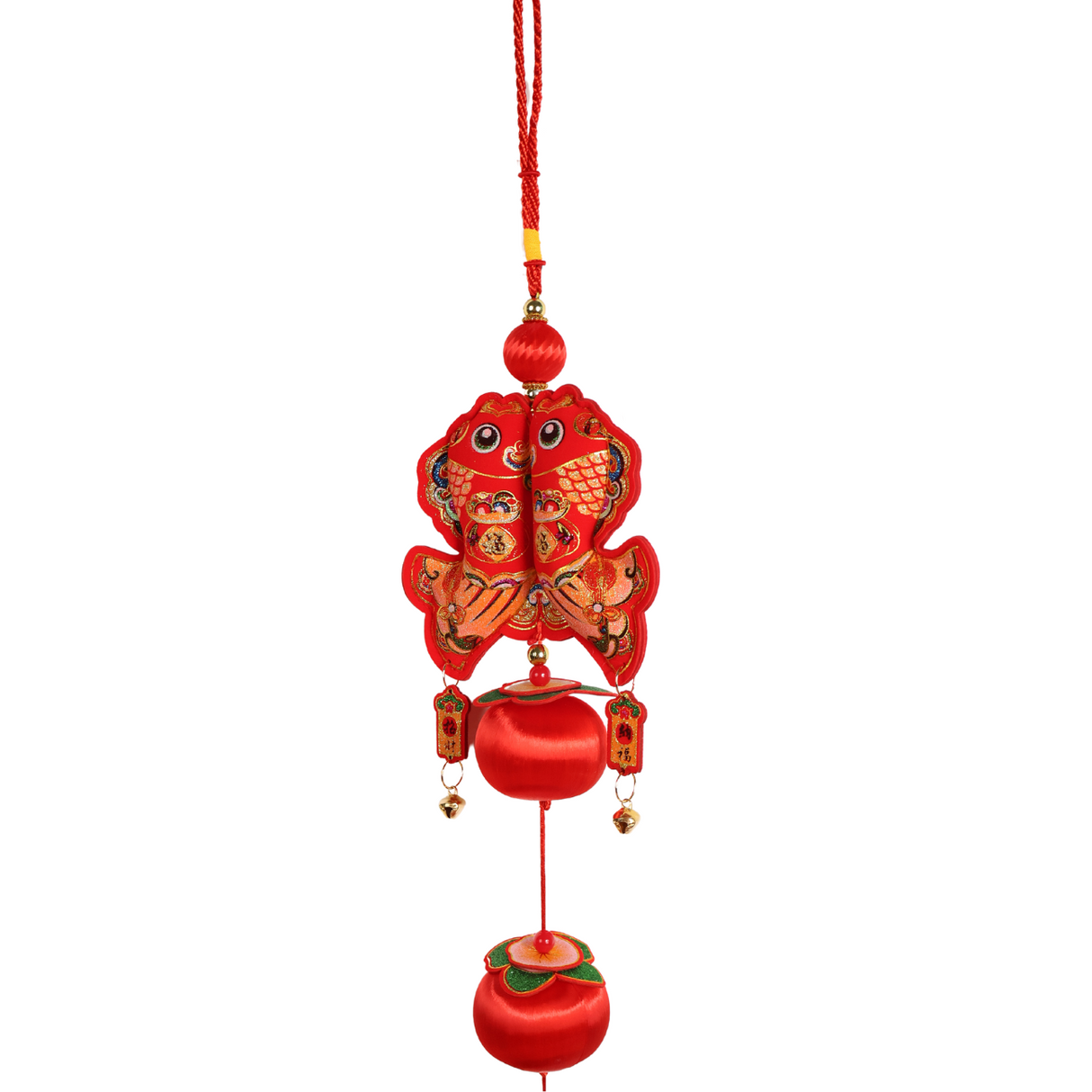 CNY Hanging Decoration