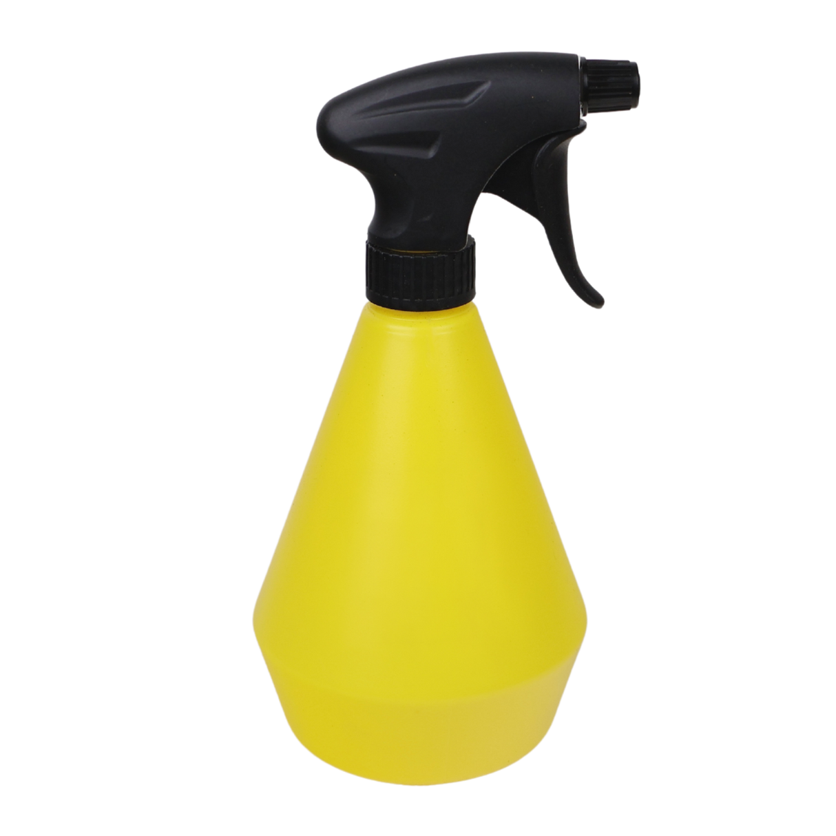 Epoca Oceania 575ml Hand Sprayer