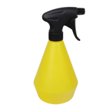 Epoca Oceania 575ml Hand Sprayer