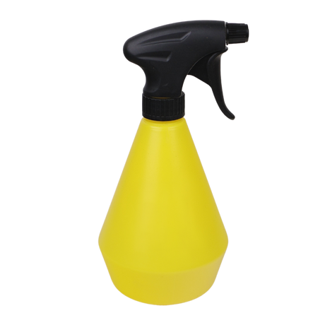 Epoca Oceania 575ml Hand Sprayer