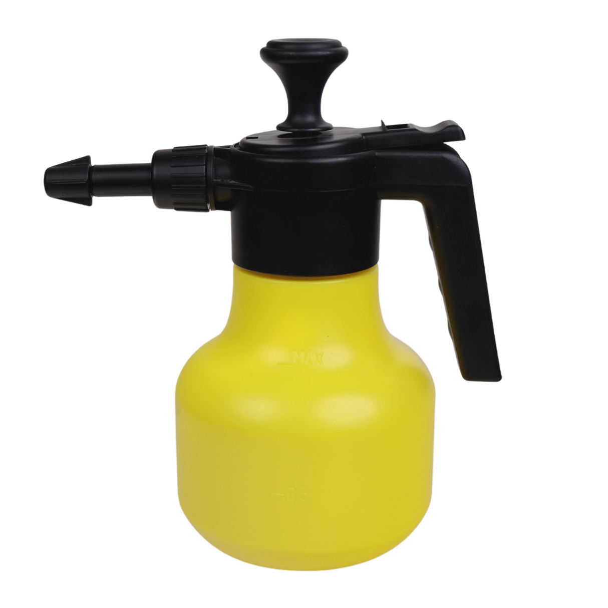 Epoca Oceania 1.25L Pressure Sprayer