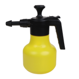 Epoca Oceania 1.25L Pressure Sprayer