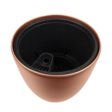 Pot 1005 (Hydroponic Pot)