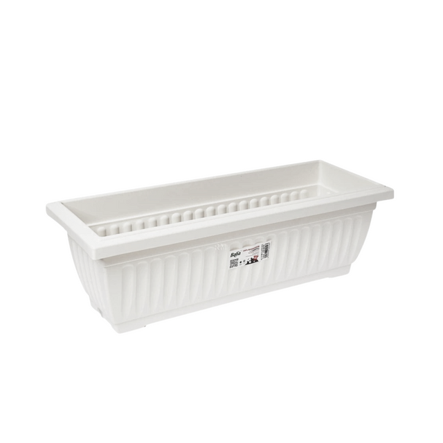 Assorted bangles made of silver and copper.