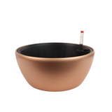 Pot 1012K (Hydroponic Pot)