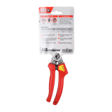 ARS 120EU Curved Pruning Shears