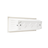 BABA BI-509 Planter Box