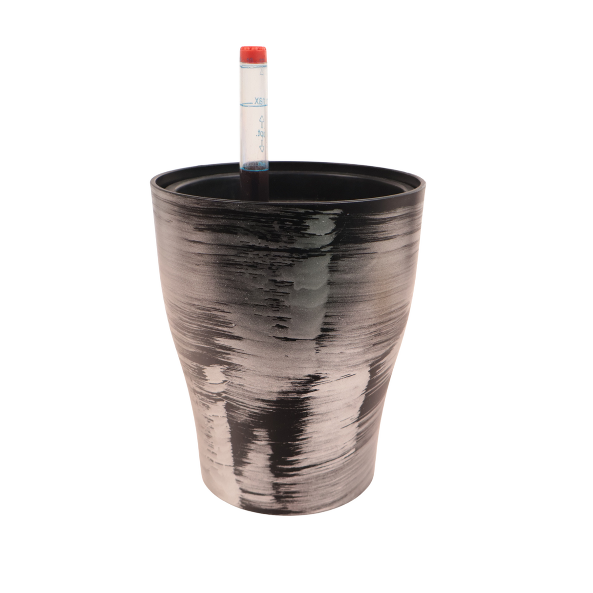 Pot 1003S (Hydroponic Pot)