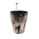 Pot 1003S (Hydroponic Pot)