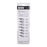 ACAS Pruning Shears