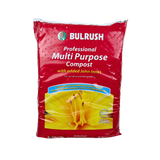 Bulrush Multi-Purpose Compost with John Innes (60L)