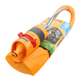 Hozelock Aquastorm Sprinkler