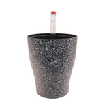 Pot 1003S (Hydroponic Pot)