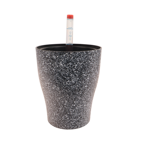 Pot 1003S (Hydroponic Pot)